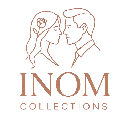 INOM COLLECTIONS