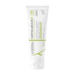 ADERMA DERMALIBOUR + CICA CREME REPARATRICE 50 ML