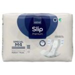 ABENA SLIP PREMIUM SPECIAL M4 MEDIUM 14 PIECES