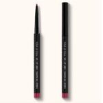 ABSOLUTE NEW YORK CRAYON GEL LEVRES 10 RETRO RED