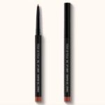 ABSOLUTE NEW YORK CRAYON GEL LEVRES 12 TERRACOTTA NUDE