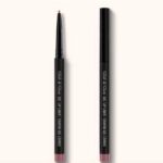 ABSOLUTE NEW YORK CRAYON GEL LEVRES 13 NUDE PINK