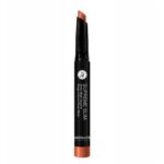 ABSOLUTE NEW YORK CRAYON SUPREME SLIM 52 DESERT IRIS
