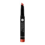 ABSOLUTE NEW YORK CRAYON SUPREME SLIM 53 ENGLISH ROSE