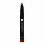 ABSOLUTE NEW YORK CRAYON SUPREME SLIM 58 POPPY FIELD