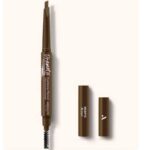 ABSOLUTE NEW YORK DRAMATIC CRAYON A SOURCILS MARRON FONCE