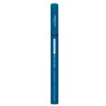 ABSOLUTE NEW YORK EYELINER LIQUIDE WATERPROOF 04 BLEU OCEAN