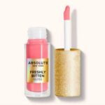ABSOLUTE NEW YORK FRESHLY BITTEN GLOSS 05 MINE NOT YOURS