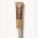 ABSOLUTE NEW YORK FULL COVER FONDS DE TEINT LIQUIDE 04 WARM PRALINE