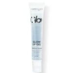 ABSOLUTE NEW YORK GEL LEVRES GLOW 20 ML