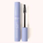 ABSOLUTE NEW YORK ICON MASCARA VOLUME