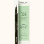 ABSOLUTE NEW YORK NANO LINER NOIR