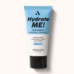 ABSOLUTE NEW YORK PRIMER VISAGE HYDRATEZ MOI 30 ML