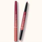 ABSOLUTE NEW YORK DUO PARFAIT POUR LEVRE EFFET DEGRADE ALDO 5 HOLLYWOOD