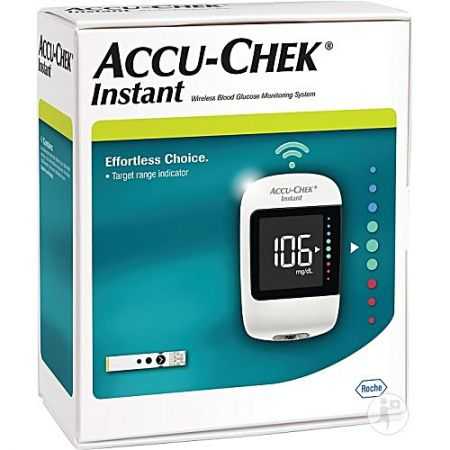 accu-check-accu-chek-instant-lecteur-de-glycemie-glycemie.jpg ACCU CHEK INSTANT LECTEUR DE GLYCEMIE – Image 1
