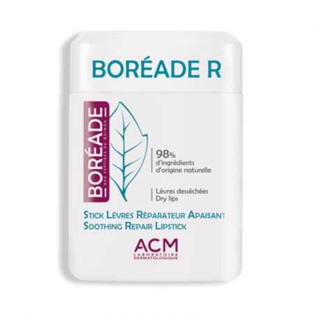 acm-acm-boreade-r-stick-levres-reparateur-apaisant-92g-pommades-et-cremes-cicatrisantes.jpg ACM BOREADE R STICK LEVRES REPARATEUR APAISANT 9,2G – Image 1
