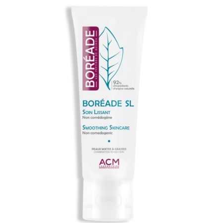 acm-acm-boreade-sl-soin-lissant-40-ml-cremes-depigmentantes.jpg ACM BOREADE SL SOIN LISSANT 40 ML – Image 1