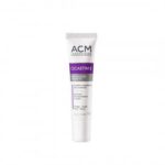 ACM CICASTIM S GEL SILICONE 15 ML