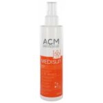 ACM MEDISUN SPRAY SPF50+ 200 ML