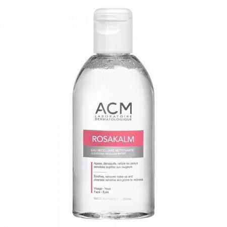 acm-acm-rosakalm-eau-micellaire-250-ml-accueil.jpg ACM ROSAKALM EAU MICELLAIRE 250 ML – Image 1