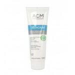 ACM SEDACALM CREME APAISANTE 120 ML