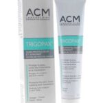ACM TRIGOPAX SOIN PROTECTEUR ET APAISANT 30 ML
