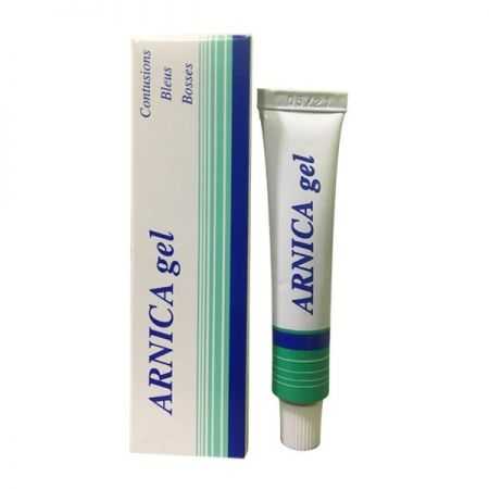 addax-addax-arnica-gel-15-g-sante.jpg ADDAX ARNICA GEL 15 G – Image 1