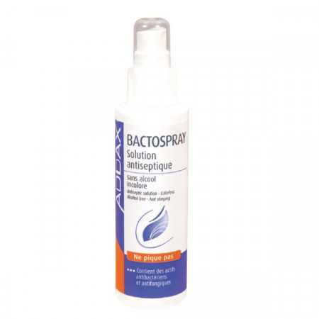 addax-addax-bactospray-solution-antiseptique-125-ml-hygiene.jpg ADDAX BACTOSPRAY SOLUTION ANTISEPTIQUE 125 ML – Image 1