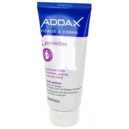 addax-addax-biantidol-fluide-apaisant-irritations-100-ml-anti-moustiques.jpg ADDAX BIANTIDOL FLUIDE APAISANT IRRITATIONS 100 ML – Image 1