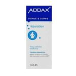 ADDAX CICA B5 EMULSION RÉPARATRICE