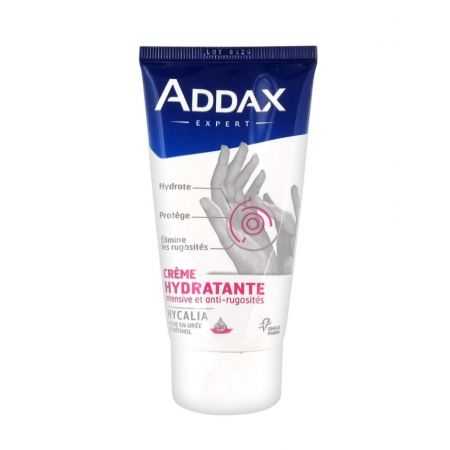 addax-addax-hycalia-creme-hydratante-anti-rougiste-75-ml-soins-des-mains.jpg ADDAX HYCALIA CREME HYDRATANTE ANTI-ROUGISTE 75 ML – Image 1