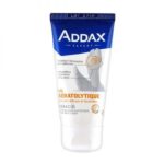 ADDAX PIEDS KERACID GEL KERATOLYTIQUE 50 ML