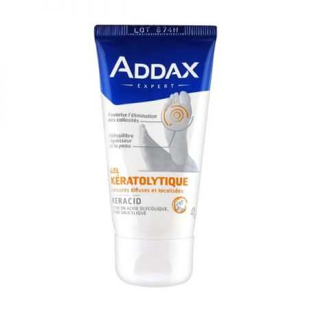 addax-addax-pieds-keracid-gel-keratolytique-50-ml-pieds.jpg ADDAX PIEDS KERACID GEL KERATOLYTIQUE 50 ML – Image 1