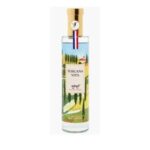 ADOPT EAU DE PARFUM ROMA ELEGANZA 50 ML
