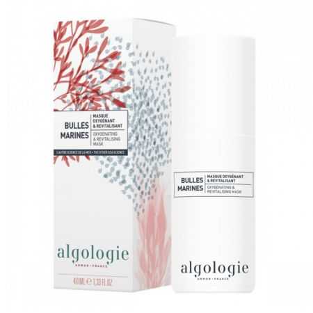 algologie-algologie-bulles-marine-masque-oxygenant-et-revitalisant-40-ml-masques-visage.jpg ALGOLOGIE BULLES MARINE MASQUE OXYGENANT ET REVITALISANT 40 ML – Image 1