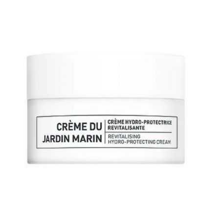 algologie-algologie-creme-de-jardin-marin-creme-hydro-protectrice-revitalisante-50-ml-home.jpg ALGOLOGIE CREME DE JARDIN MARIN CREME HYDRO PROTECTRICE REVITALISANTE 50 ML – Image 1