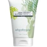 ALGOLOGIE CREME DU LITTORAL CREME PROTECTRICE MAINS ET ONGLES 75 ML