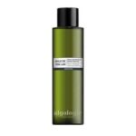 ALGOLOGIE HUILE DE PEN LAN HUILE UNIVERSELLE 100ML