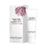 ALGOLOGIE MASQUE DE LA PRESQU'ILE 50 ML