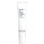 ALGOLOGIE REGARD DU RIVAGE 15 ML