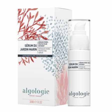 algologie-algologie-serum-de-jardin-marin-serum-hydro-protecteur-intensif-30-ml-home.jpg ALGOLOGIE SERUM DE JARDIN MARIN SERUM HYDRO PROTECTEUR INTENSIF 30 ML – Image 1