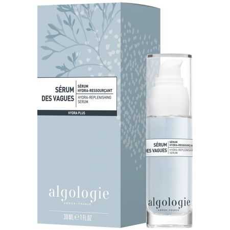 algologie-algologie-serum-des-vagues-serum-hydra-ressourcant-home.jpg ALGOLOGIE SERUM DES VAGUES SERUM HYDRA RESSOURCANT – Image 1