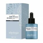 ALGOLOGIE ELIXIR DES VAGUES BOOSTER 30 ML