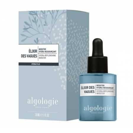 algologie-elixir-des-vagues-booster-30-ml.jpg ALGOLOGIE ELIXIR DES VAGUES BOOSTER 30 ML – Image 1