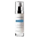 ALPHASCIENCE SURFACE (CR) SOIN LISSANT HAUTE CORRECTION RIDES 30ml