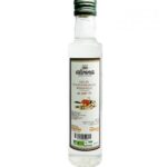 ALVENA EAU DE FLEUR D'ORANGER 250 ML