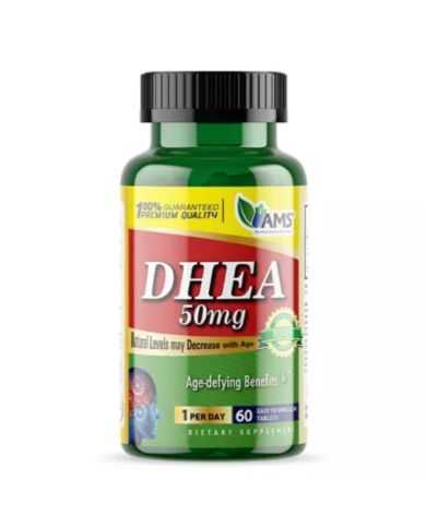 ams-ams-dhea-50-mg-60-capsules-special-sport.jpg AMS DHEA 50 MG 60 CAPSULES – Image 1
