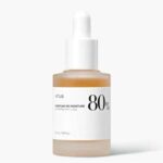 ANUA HEARTLEAF 80 HYDRATANT AMPOULES APAISANTES