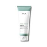 ANUA HEARTLEAF + SUCCINIC ACID MOISTURE FOAM 150 ML