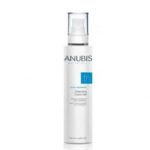 ANUBIS TH TOTAL HYDRATING GEL CREME NETTOYANT 250 ML